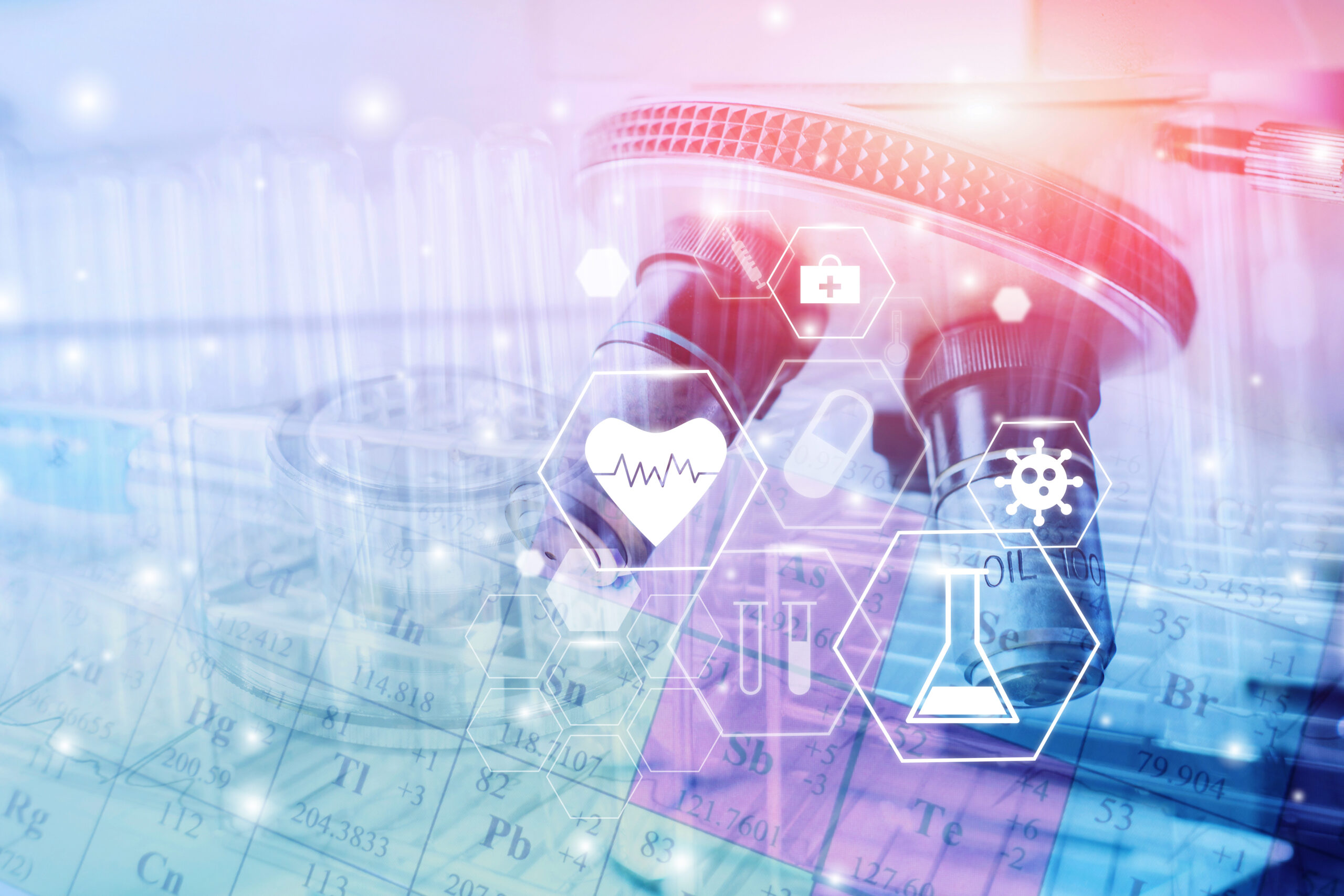 Privacy, Ricerca Clinica e Innovazione Digitale: quadro normativo nazionale ed europeo