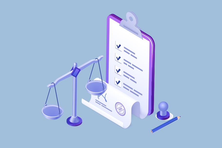 Dual Use in Horizon Europe