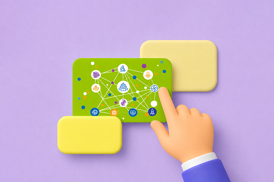 European Partnerships in Horizon Europe