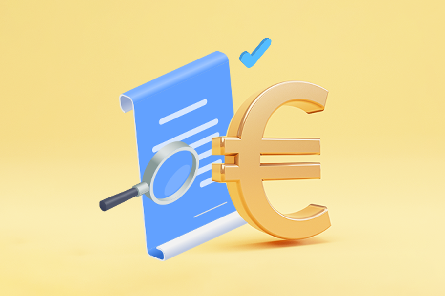 Lo schema Lump Sum in Horizon Europe