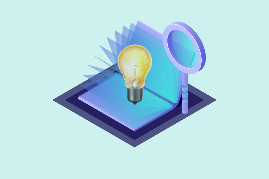 Open Science in Horizon Europe