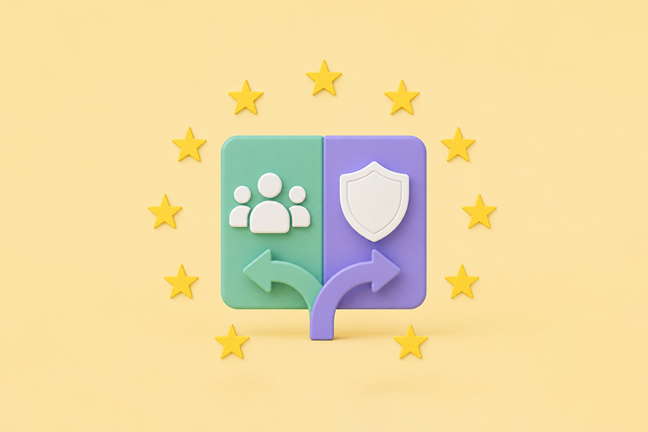 Dual Use in Horizon Europe