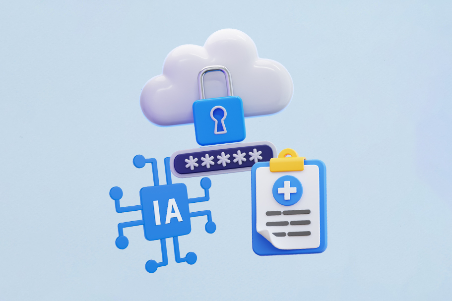 Privacy, Ricerca Clinica e Innovazione Digitale: quadro normativo nazionale ed europeo